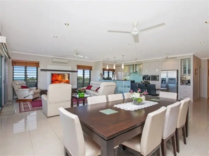UNIT 114 71A PROGRESS DR, Nightcliff, Darwin Suburbs, 0 Bedrooms, 0 Bathrooms, Unit