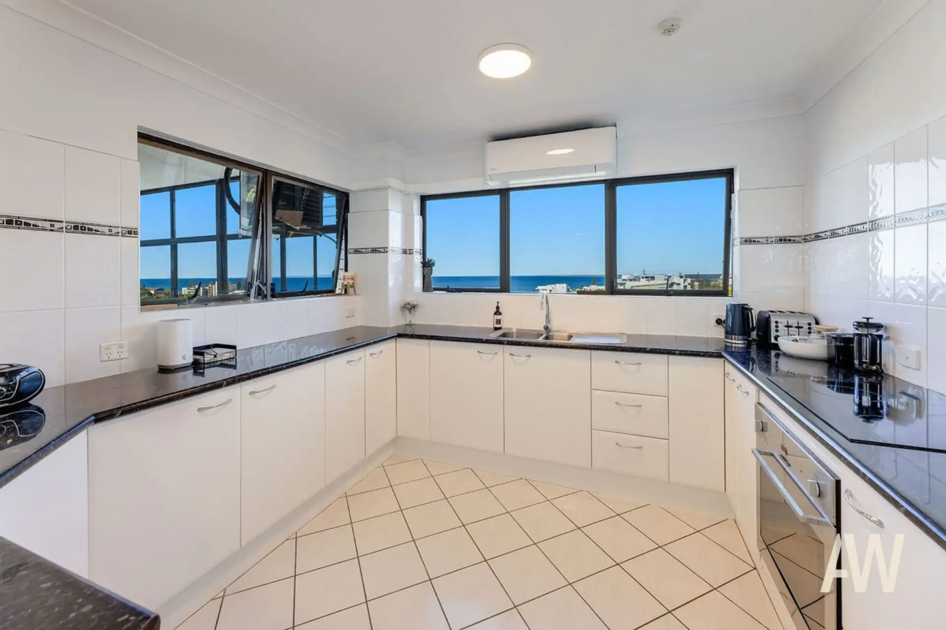 KIG HEIGHTS UNIT 7 14-16 QUEEN ST, Kings Beach, Sunshine Coast, 0 habitaciones, 0 baños, Unit