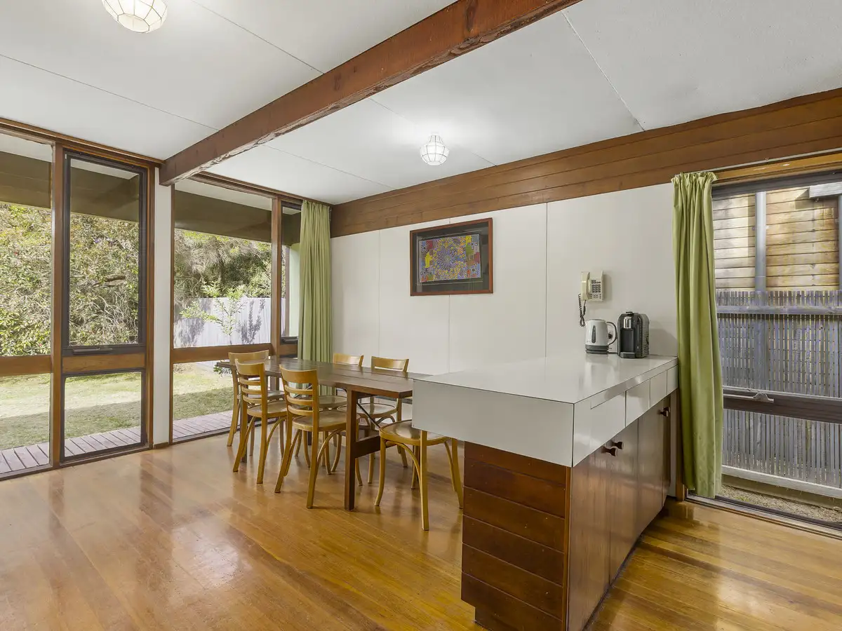 16 ALEXANDER CR, Point Lonsdale, Geelong, 0 Kuwarto, 0 Banyo, House