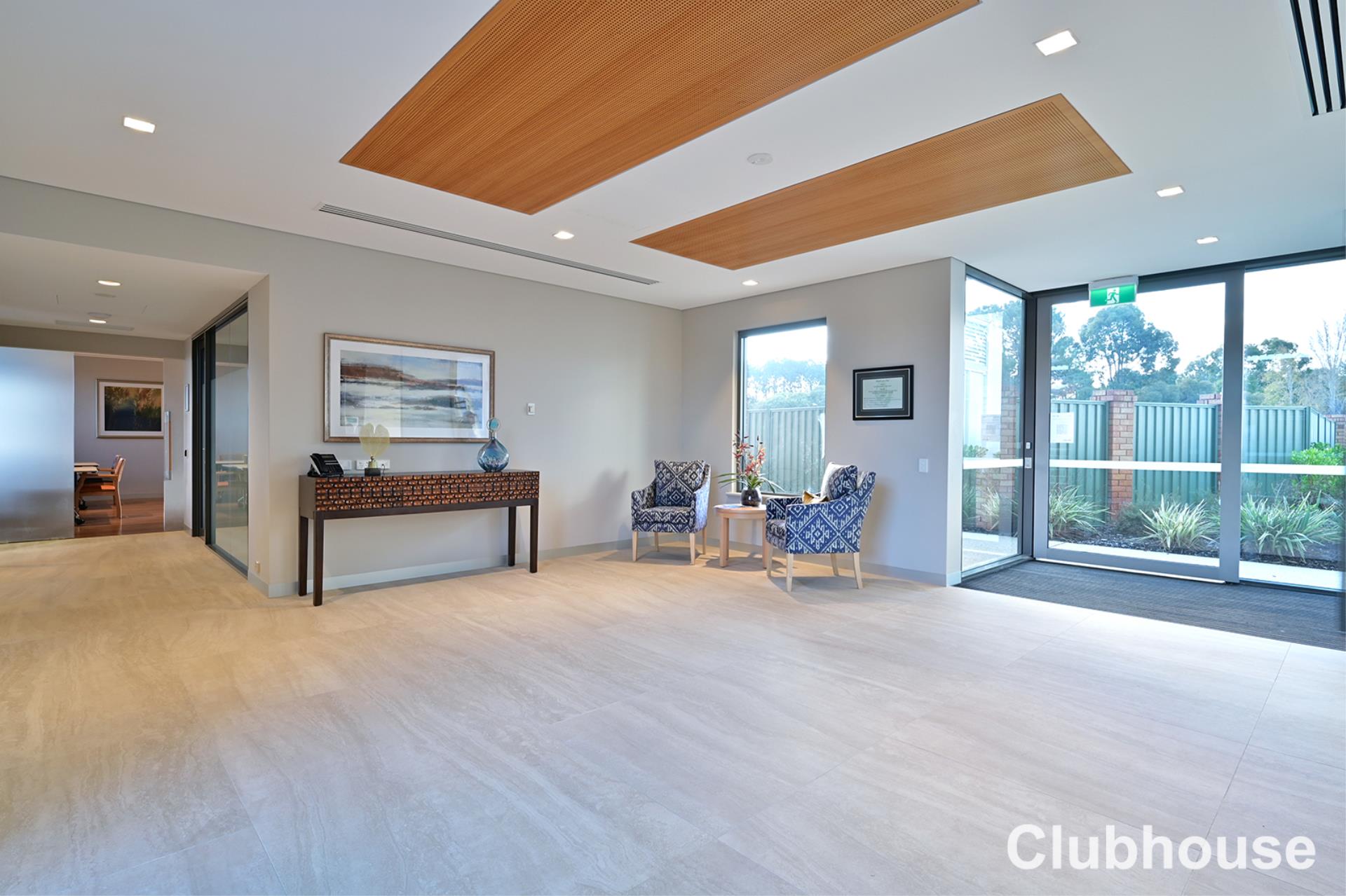 MEATH CARE UNIT 22 80-82 HENLEY ST, Como, Perth CBD, 0房, 0浴, Lifestyle Property
