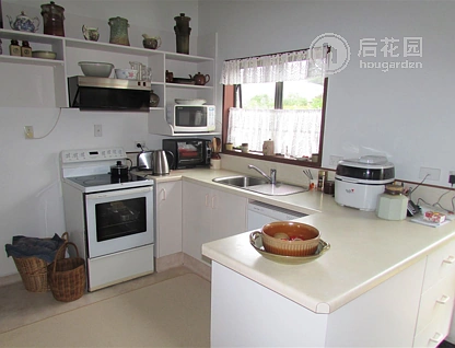 28 Domett Esplanade, Cobden, Grey, 4房, 0浴