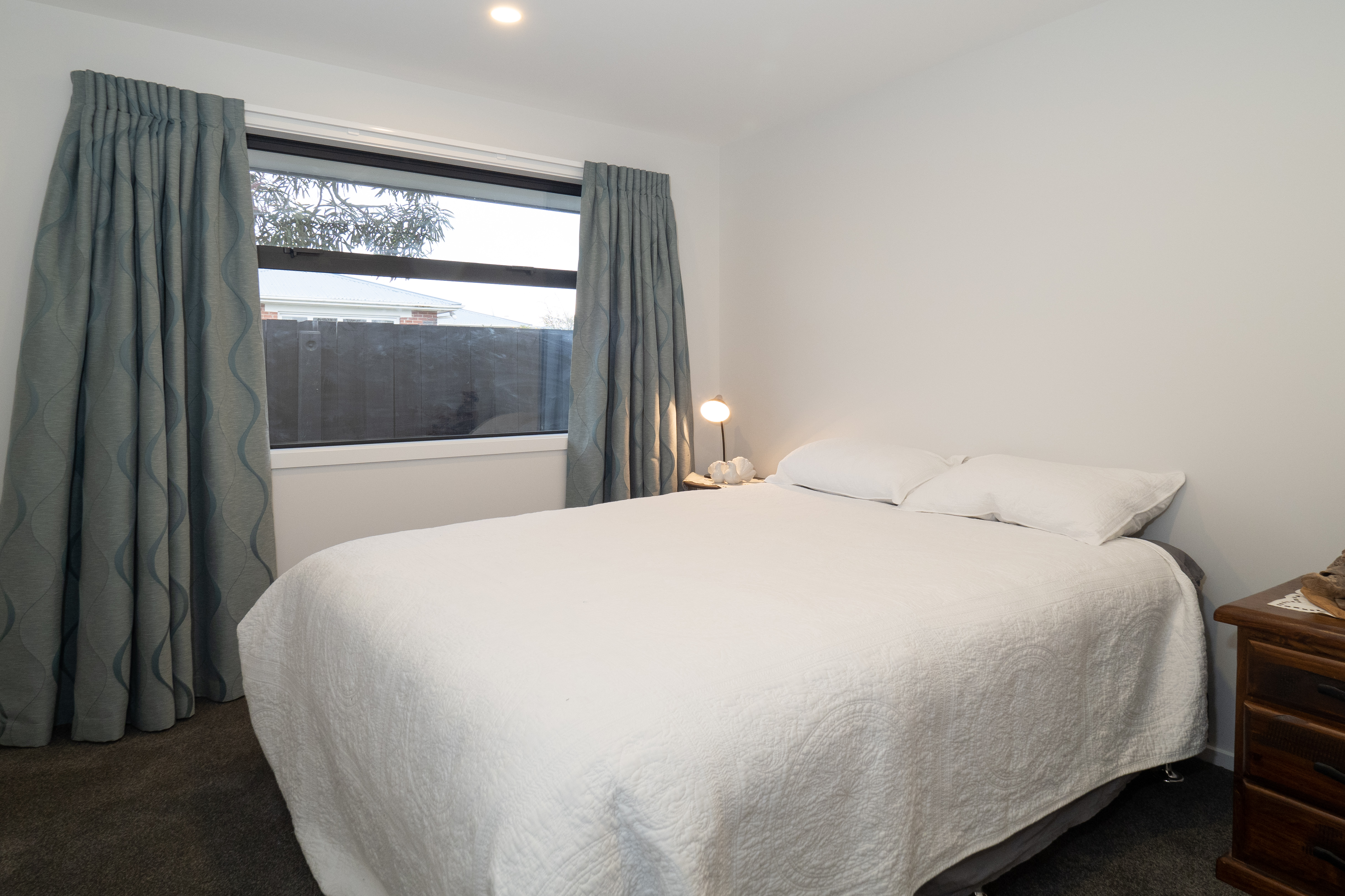 27 James Street, Allenton, Ashburton, 3 침실, 0 욕실, House