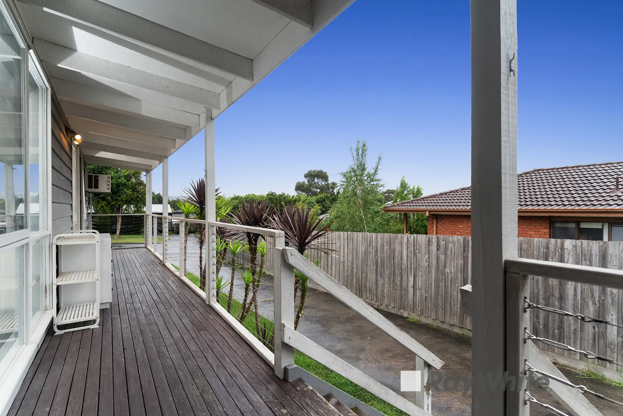 64 DARLING WAY, Narre Warren, South East Melbourne, 0 ห้องนอน, 0 ห้องน้ำ, House