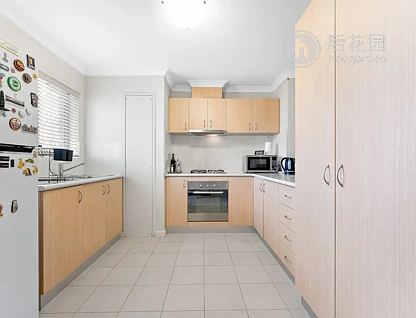 Unit 23/22 BENEDICK ROAD, COOLBELLUP, 0 ਕਮਰੇ, 0 ਬਾਥਰੂਮ, Apartment