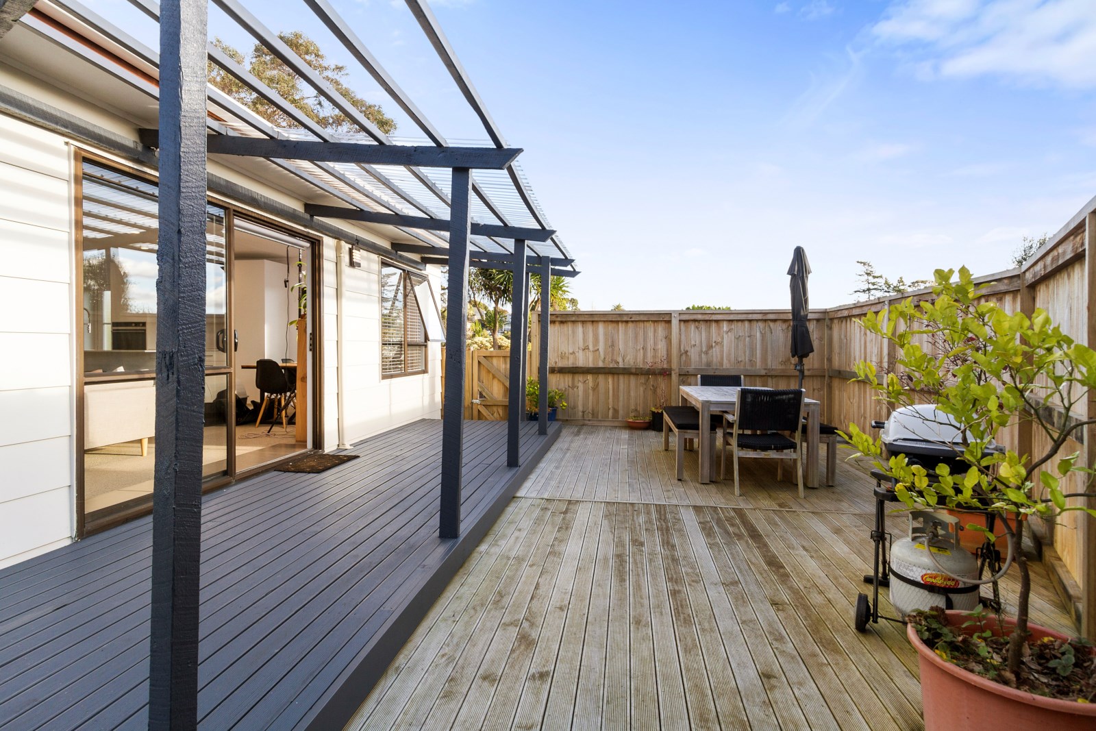 Residential  Mixed Housing Suburban Zone