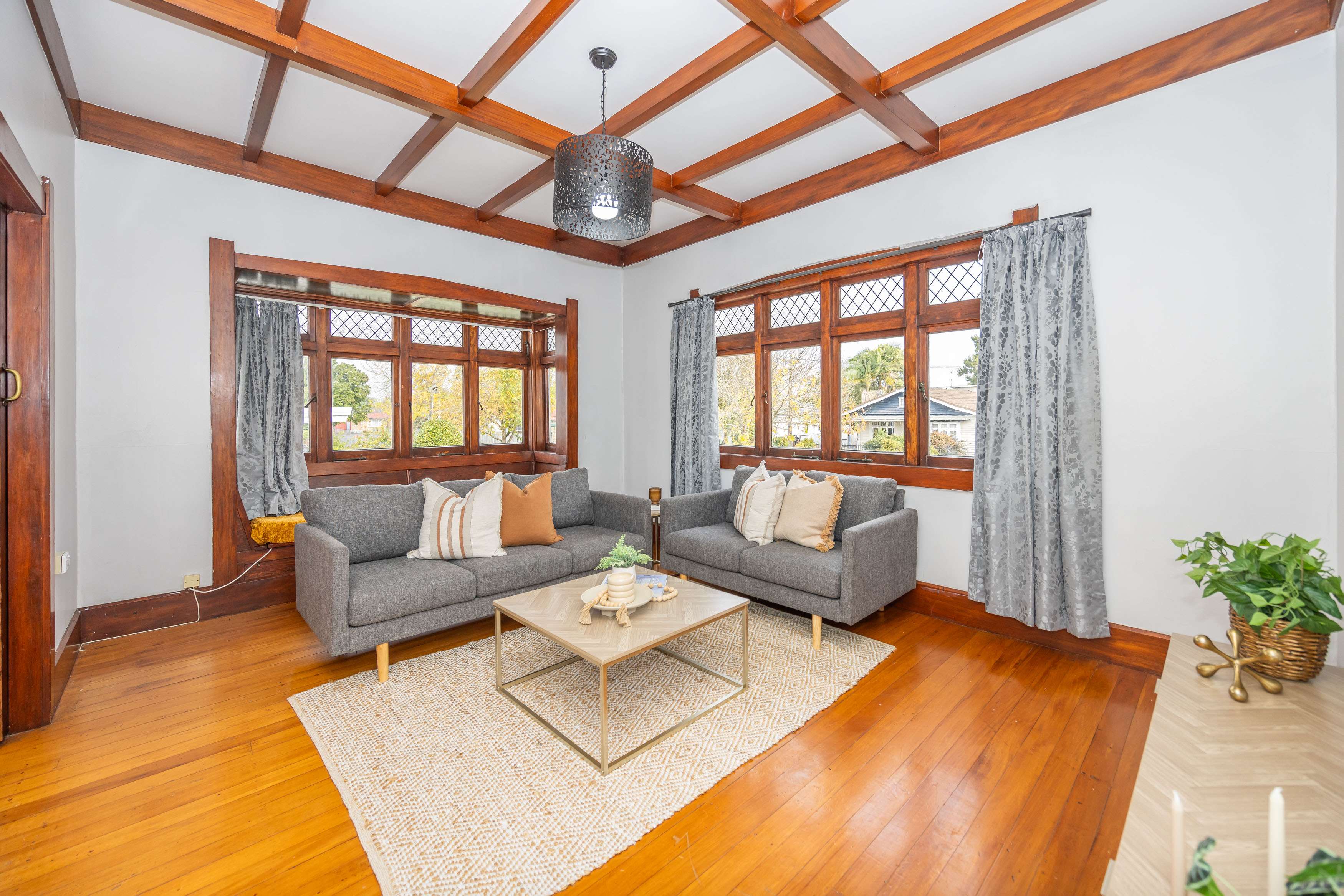8 Bell Street, Hamilton East, Hamilton City, 5房, 0浴, House
