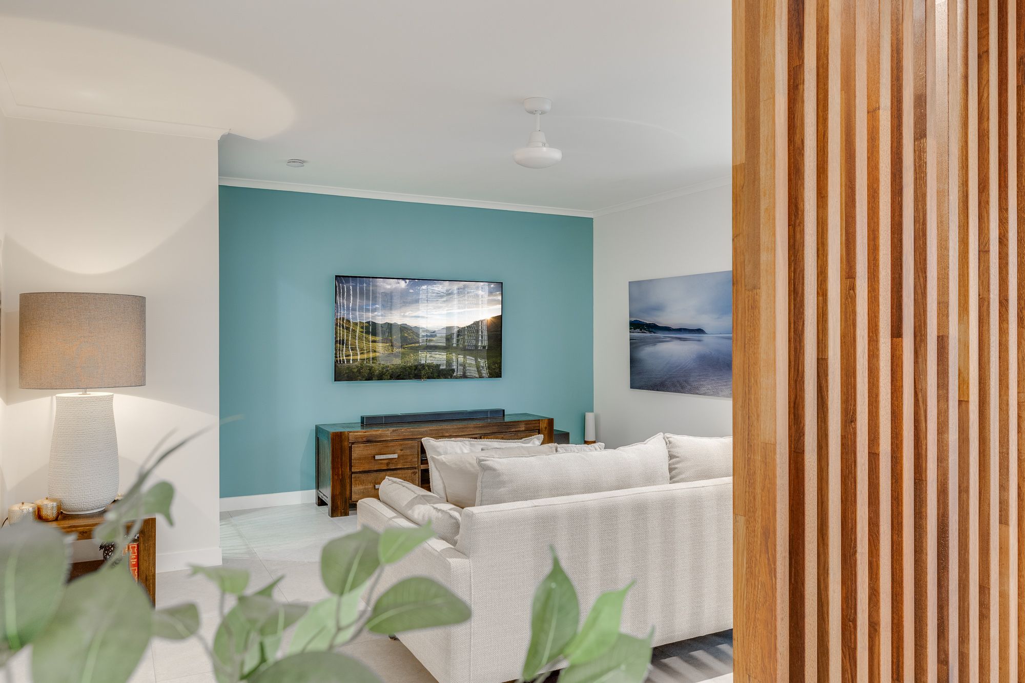 UNIT 1 9 EMMA DR, Kearneys Spring, Toowoomba, 0房, 0浴, Unit