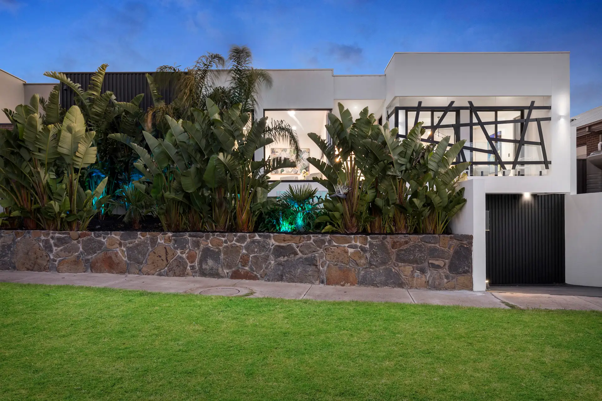 20 BELVEDERE CR, BURNSIDE VIC 3023, 0房, 0浴, House