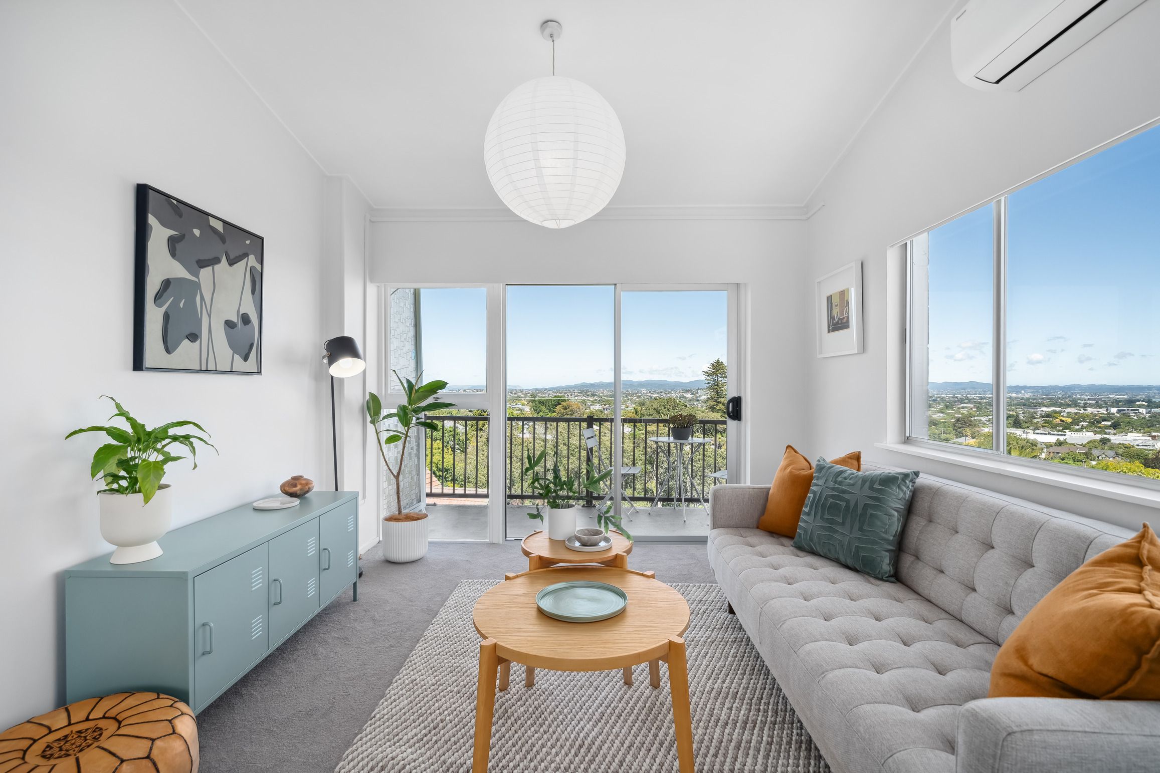 10/5 Bourne Street, Mount Eden, Auckland, 1房, 1浴, House