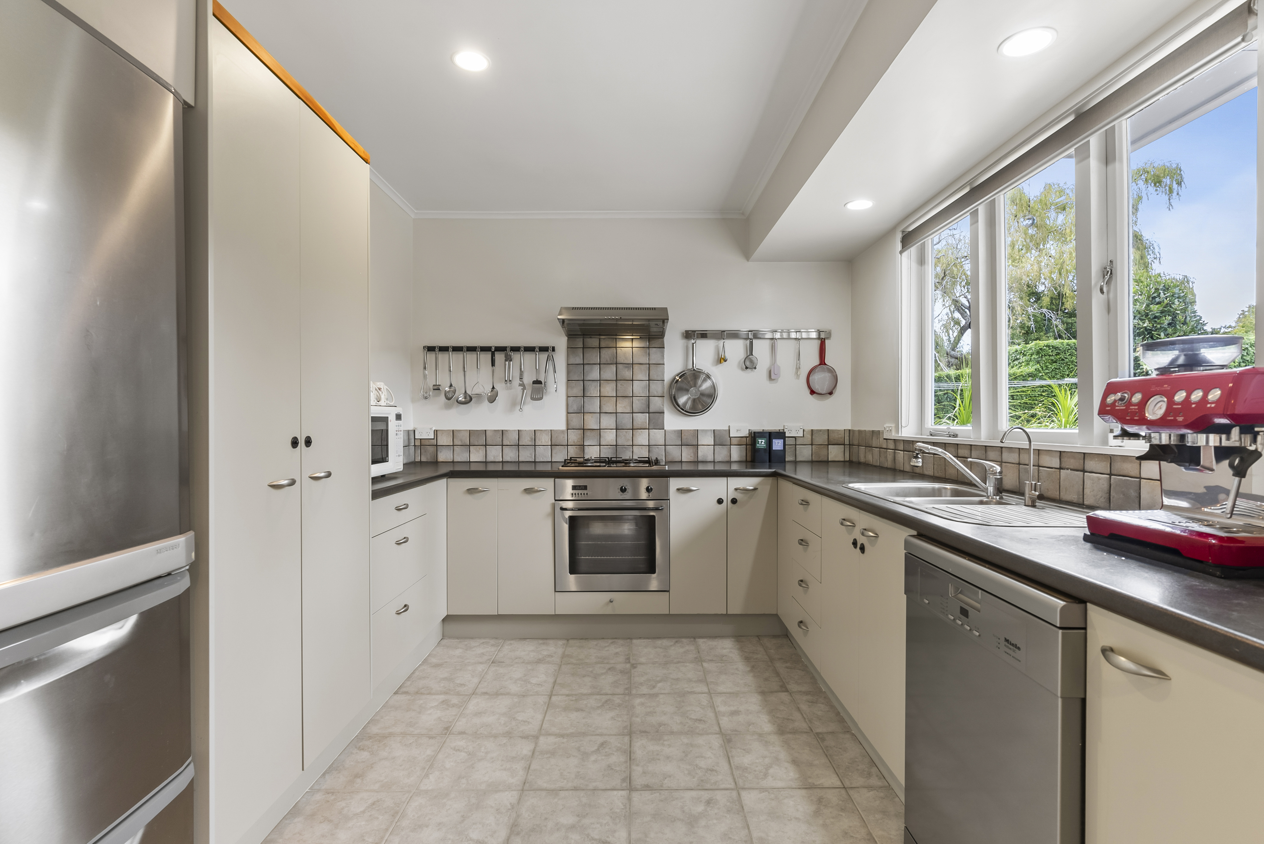 11 Bromley Place, Glen Innes, Auckland City, 4房, 1浴, House