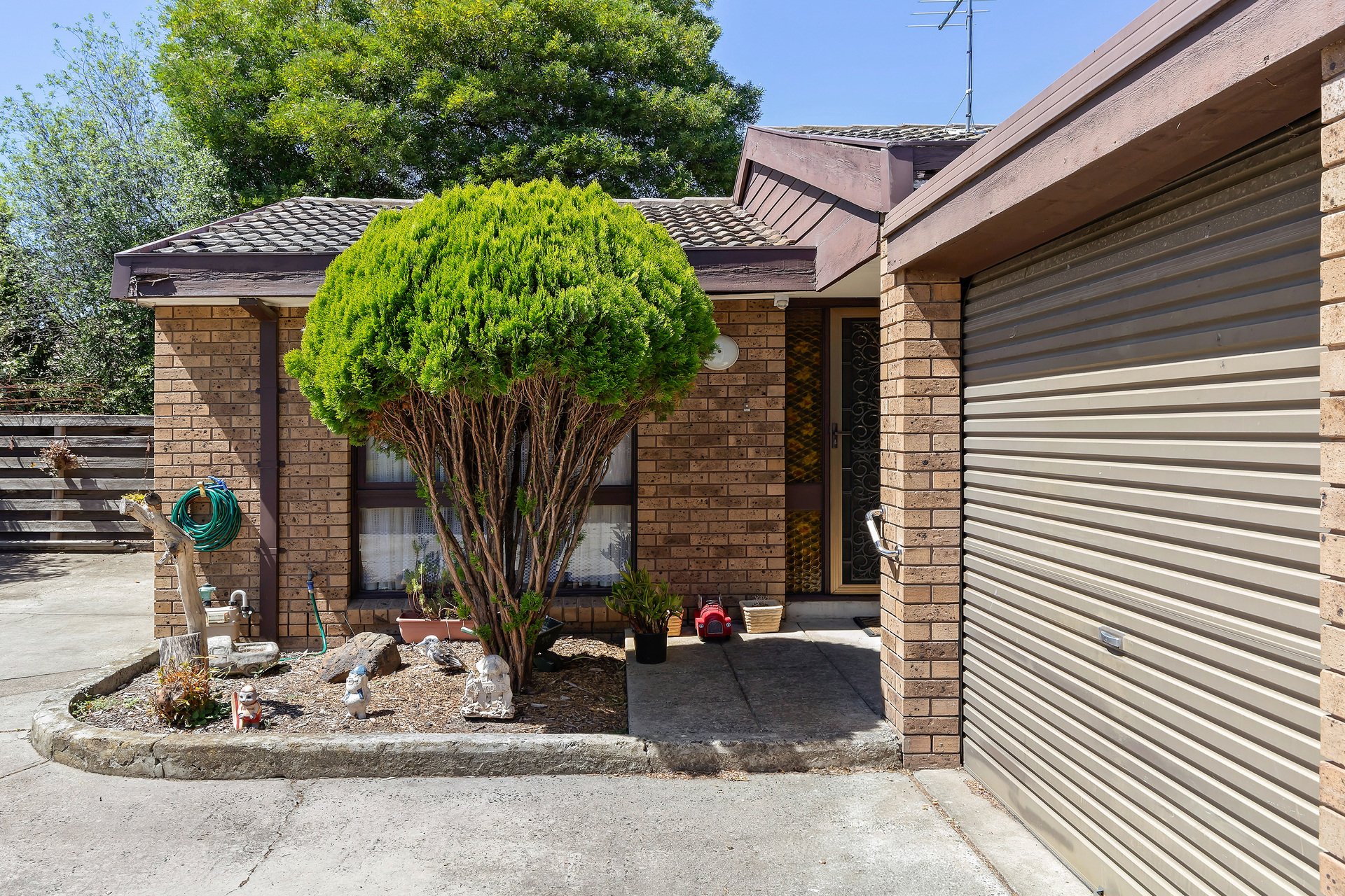66 SPRINGHALL PDE, Pascoe Vale South, North Melbourne, 0 rūma, 0 rūma horoi, Unit
