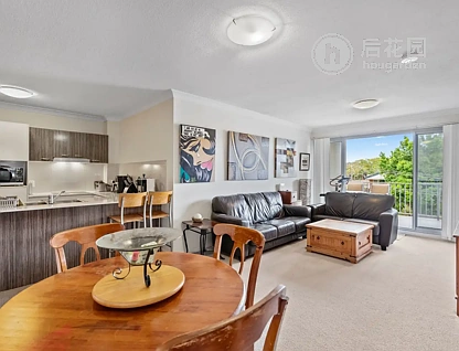 Unit 43/29-33 JUERS STREET, KINGSTON, 0 phòng ngủ, 0 phòng tắm, Townhouse