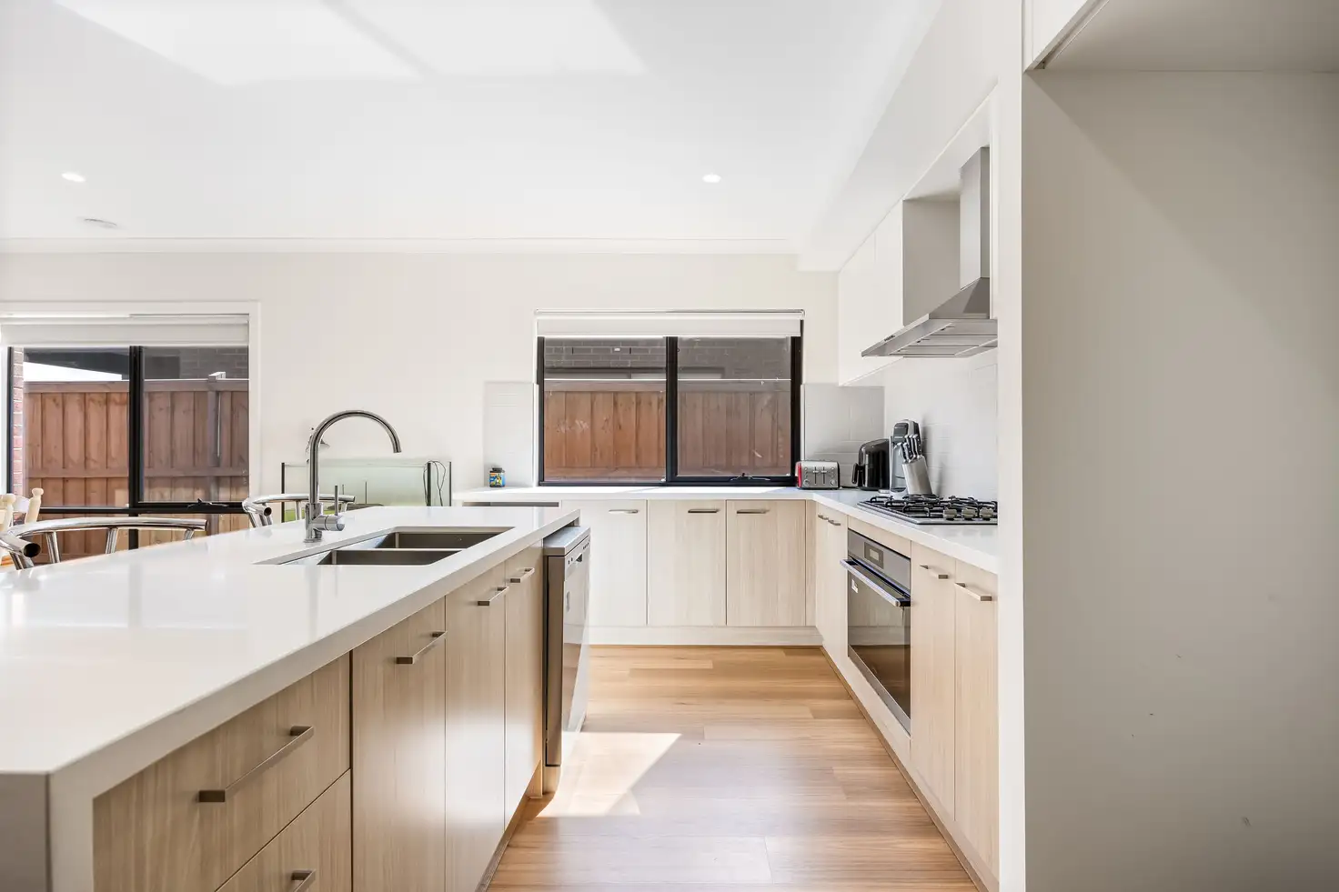 40 CARISBROOK CR, Winter Valley, Rest of VIC, 0 침실, 0 욕실, House