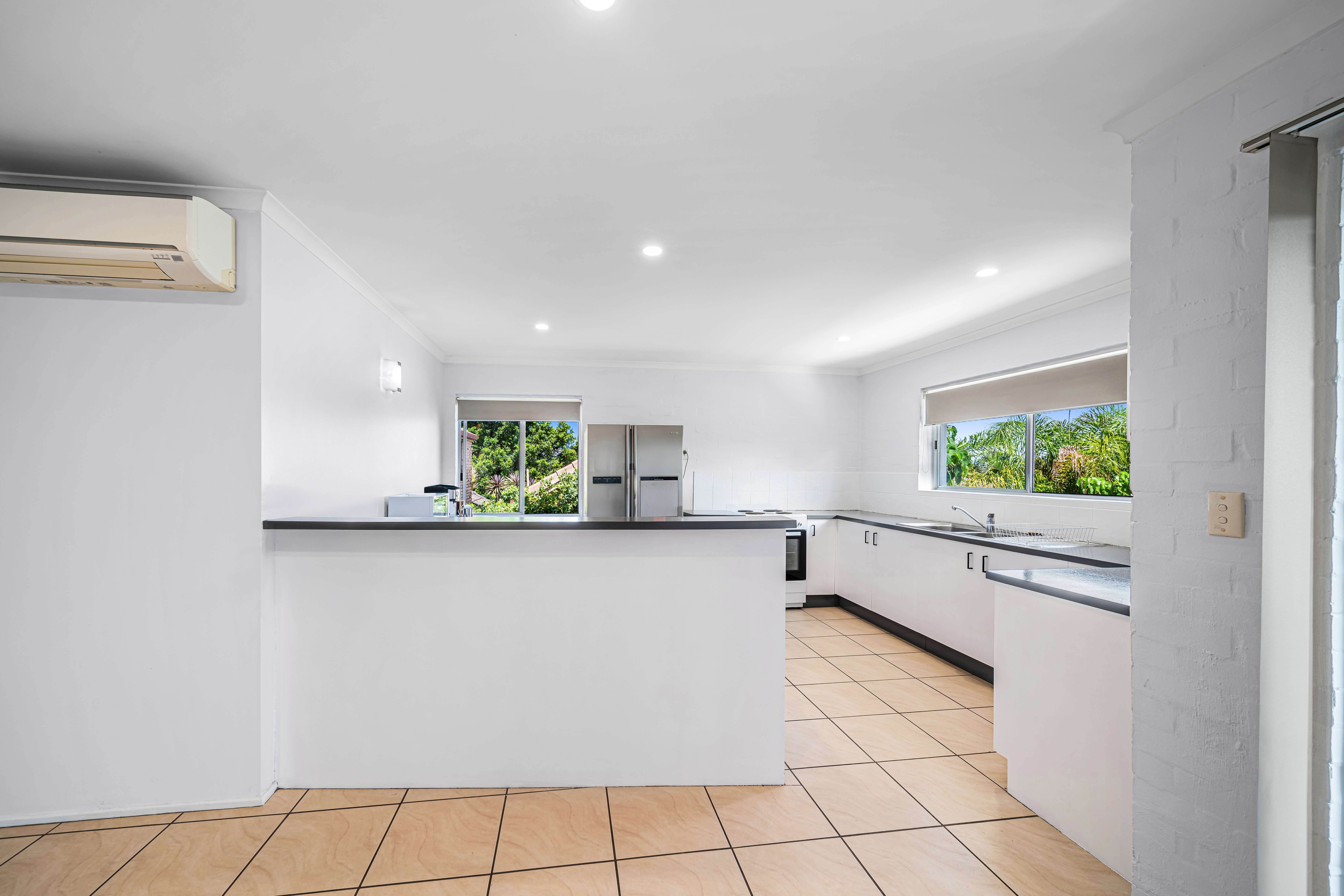 MALINDA UNIT 5 42 TOORUMBEE DR, Mooloolaba, Sunshine Coast, 0 Bedrooms, 0 Bathrooms, Unit