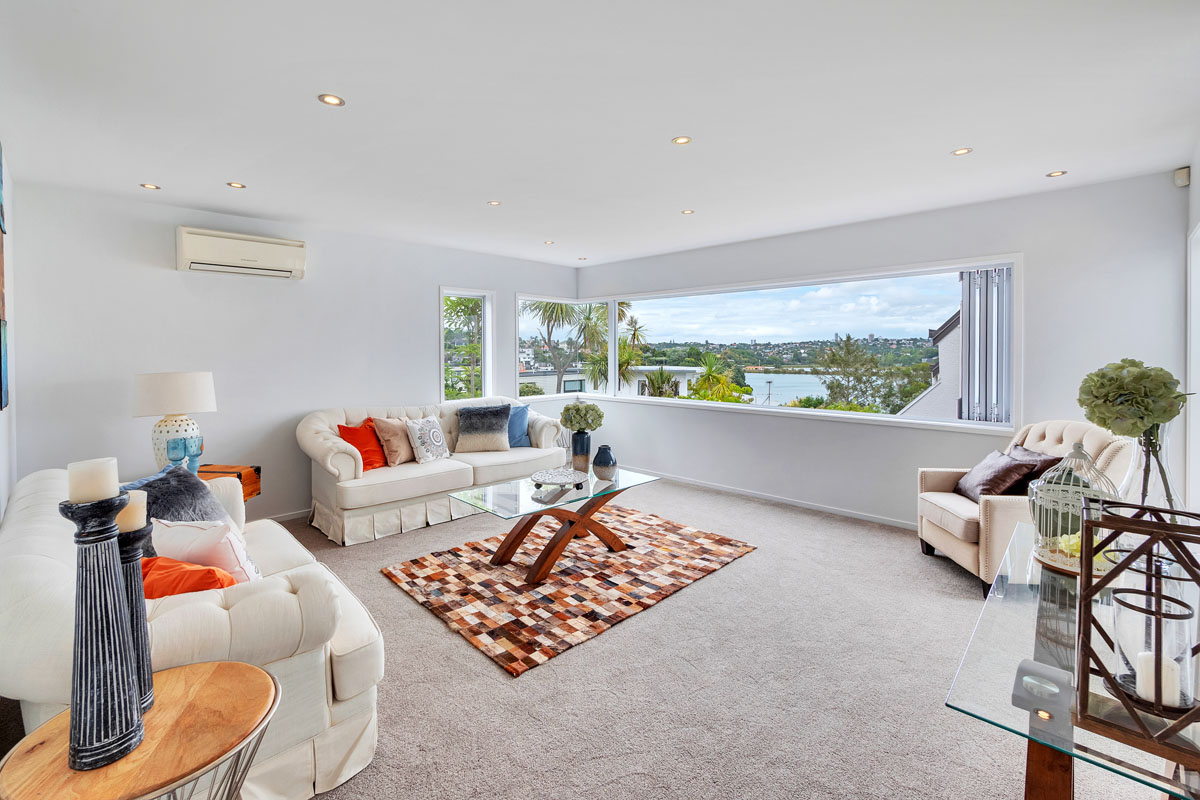 Residential  Mixed Housing Suburban Zone