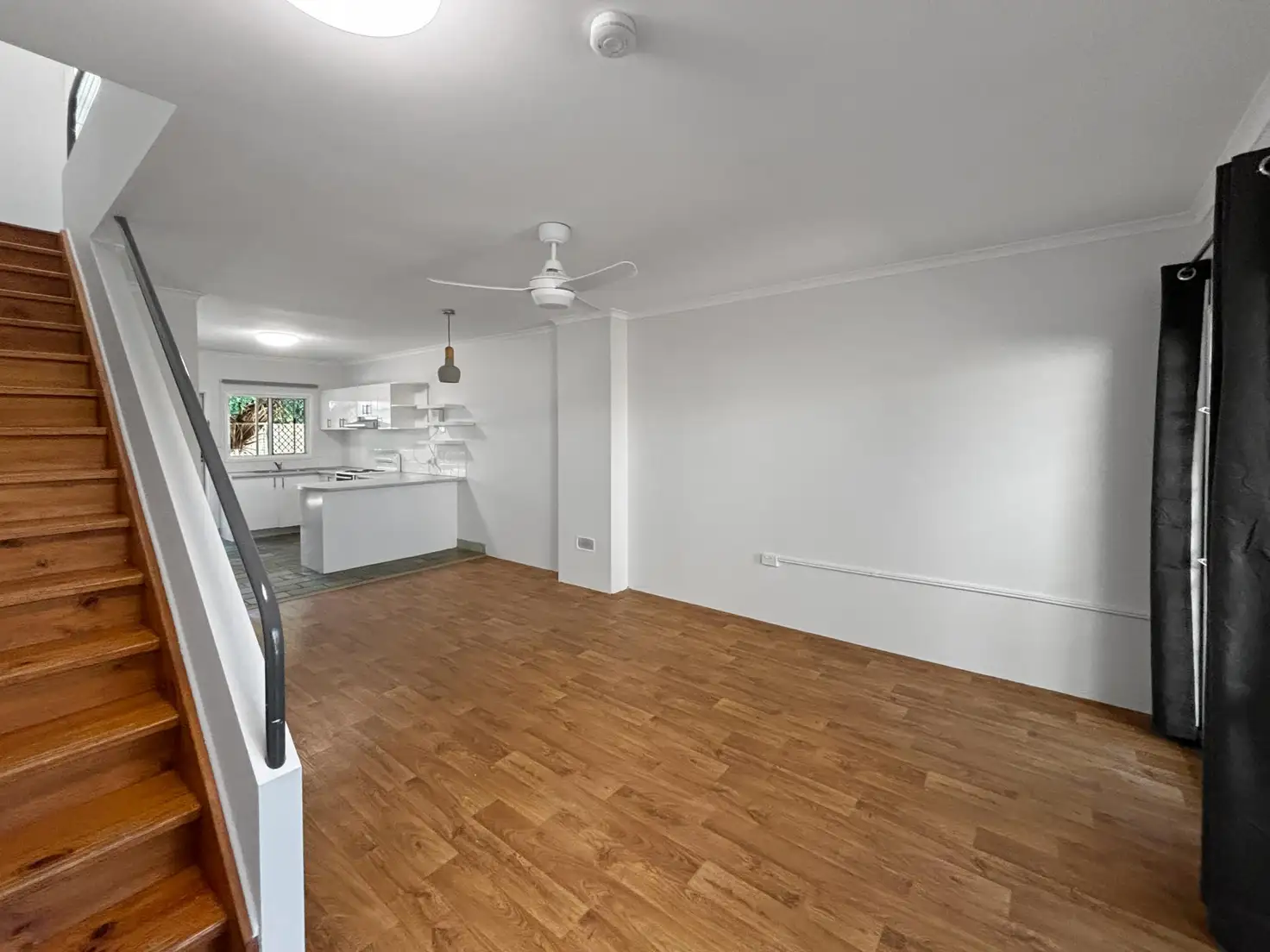 Unit 5/14 SPRINGFIELD CRESCENT, MANOORA, 0 ਕਮਰੇ, 0 ਬਾਥਰੂਮ, Townhouse