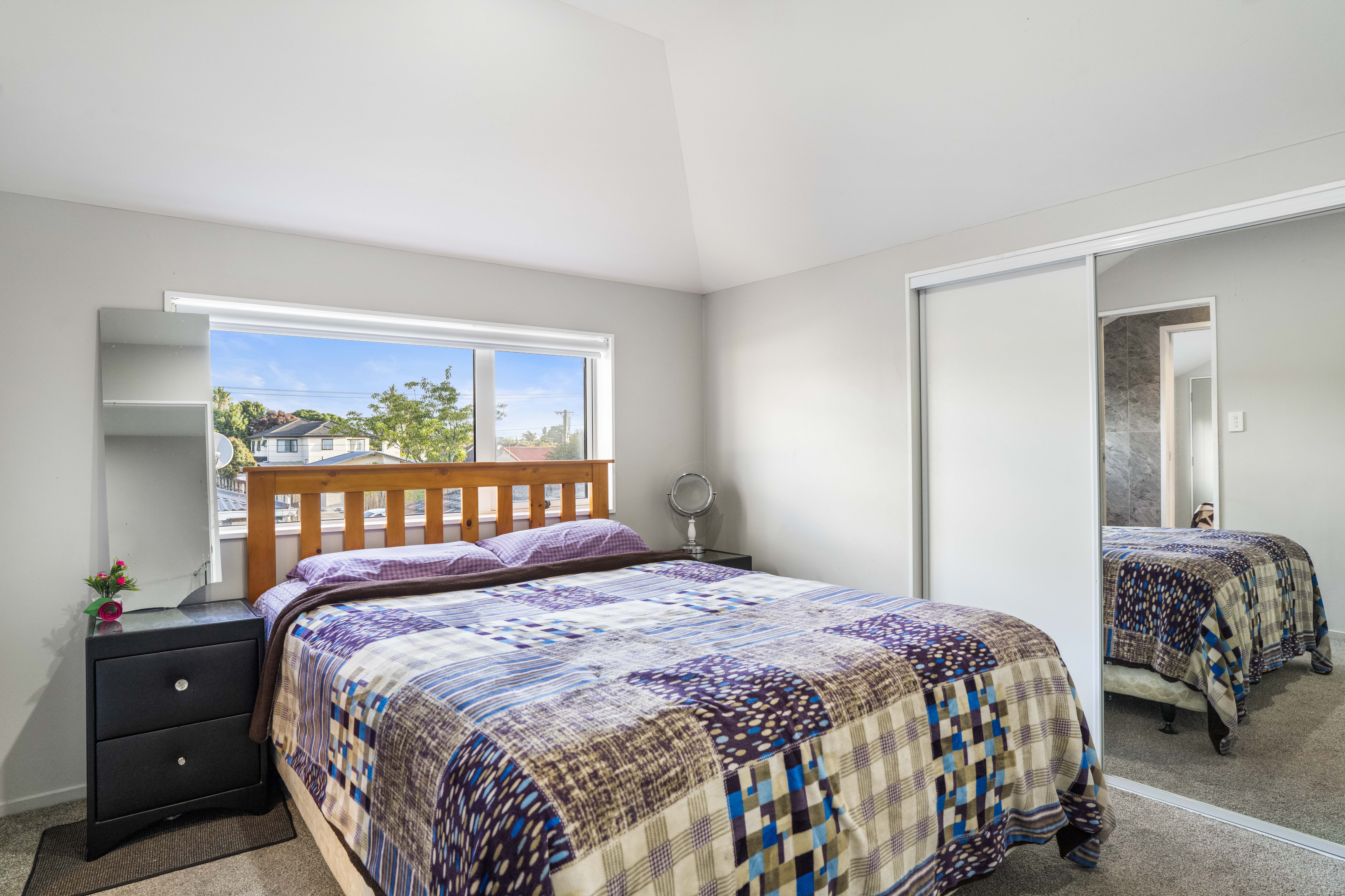 12a Fernaig Street, Papakura, Papakura, 3 Schlafzimmer, 2 Badezimmer, House