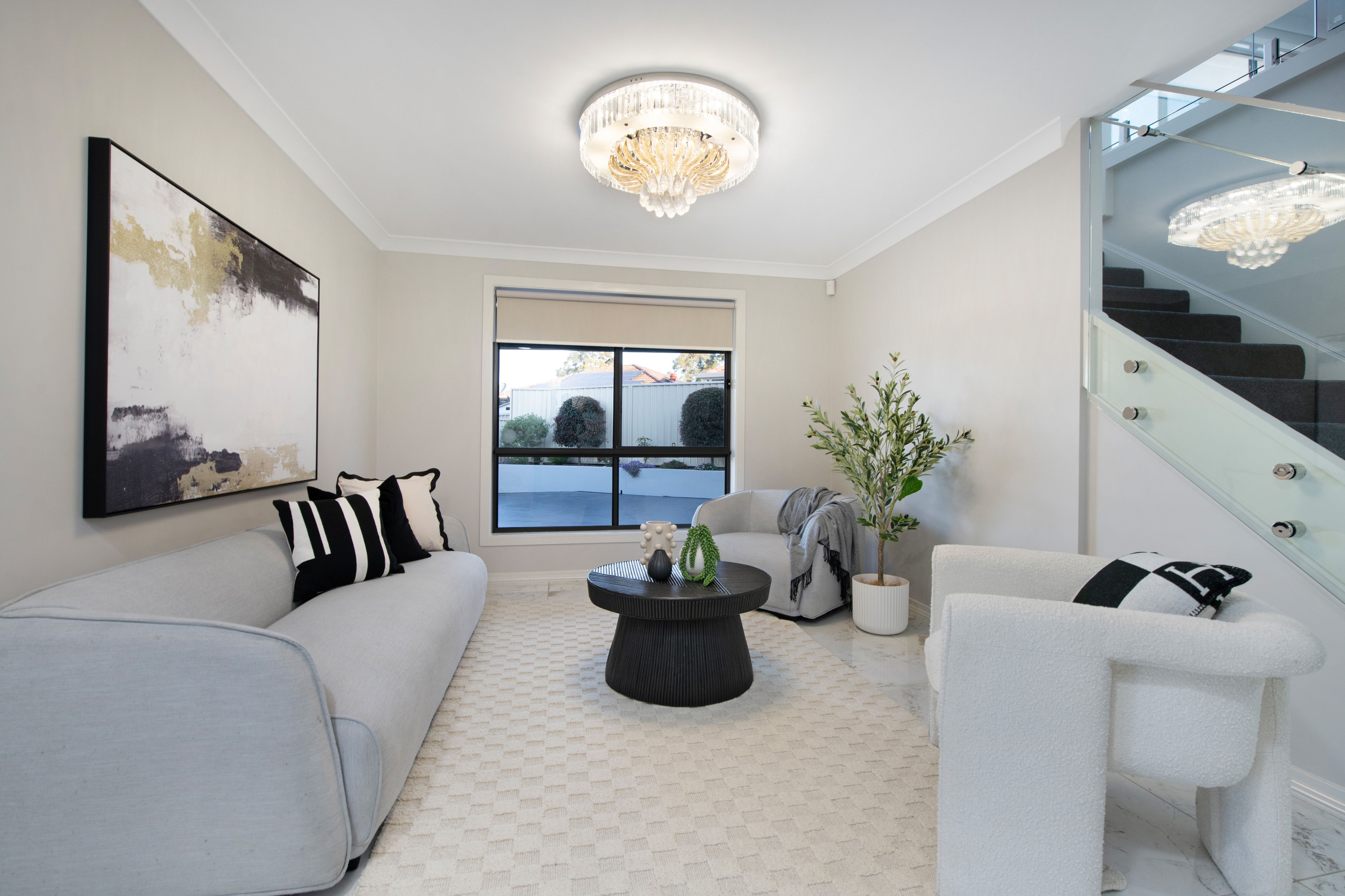 39 JONAH ST, Stanhope Gardens, Outer Western Sydney, 0 chambres, 0 salles de bain, House