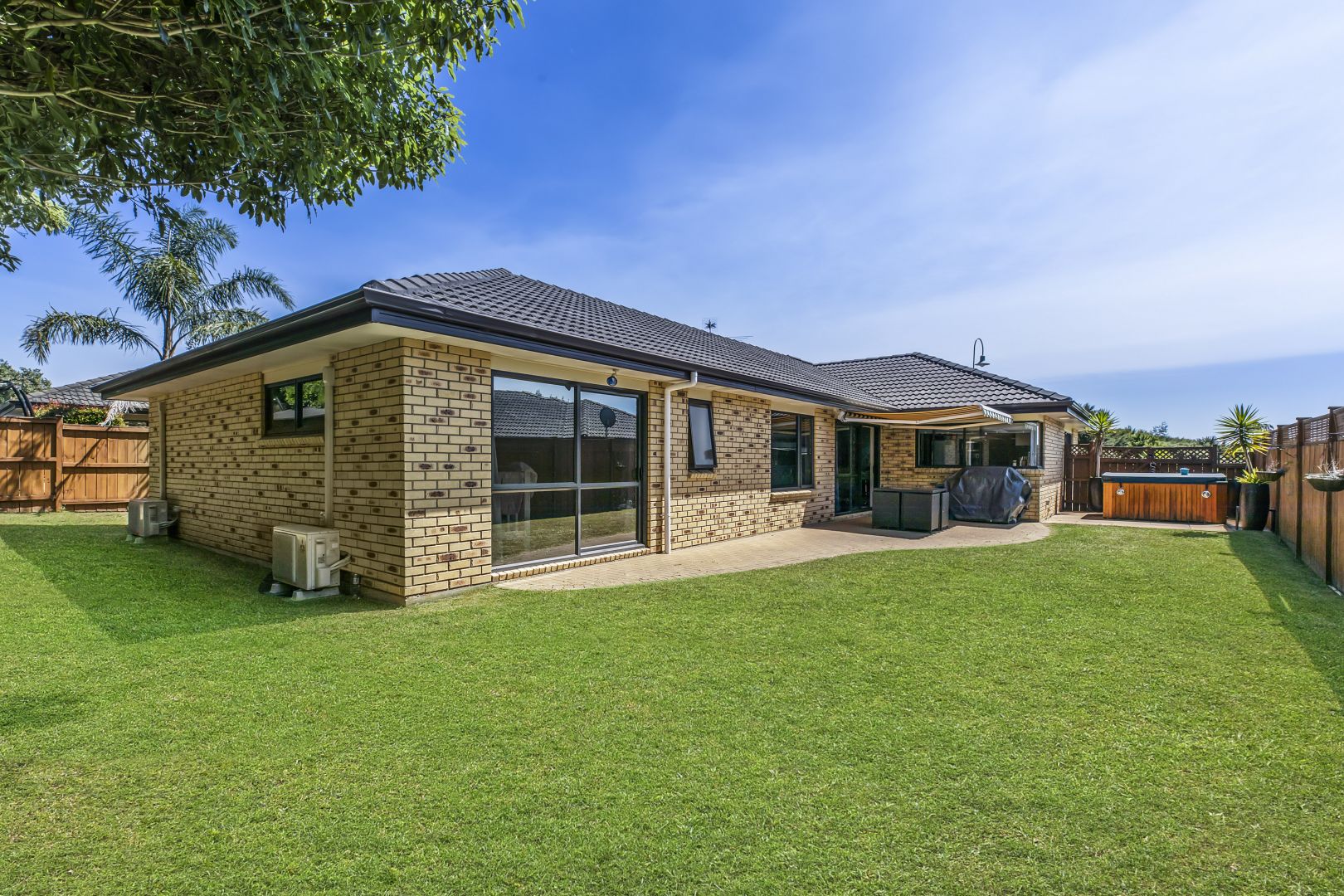 Residential  Mixed Housing Suburban Zone