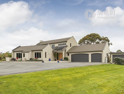 906d Reid Line East, Bunnythorpe, Palmerston North, 4 ਕਮਰੇ, 2 ਬਾਥਰੂਮ