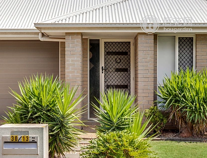 Unit 30/13 ANDERSSON COURT, HIGHFIELDS, 0 રૂમ, 0 બાથરૂમ, House