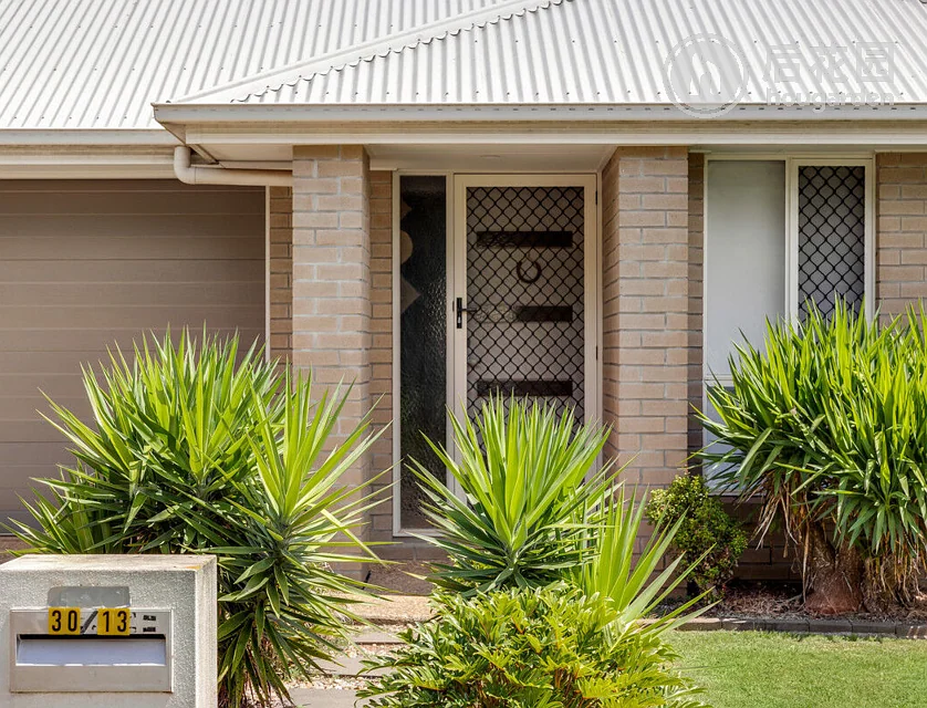 Unit 30/13 ANDERSSON COURT, HIGHFIELDS, 0 રૂમ, 0 બાથરૂમ, House