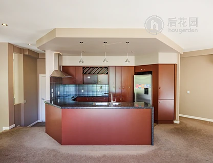 5 The Oaks, Awapuni, Palmerston North, 4房, 2浴, House