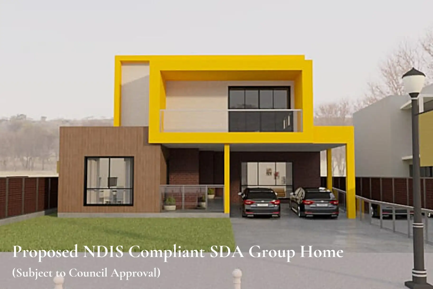 62 PRINCESS ST, Werrington, Outer Western Sydney, 0 habitaciones, 0 baños, House