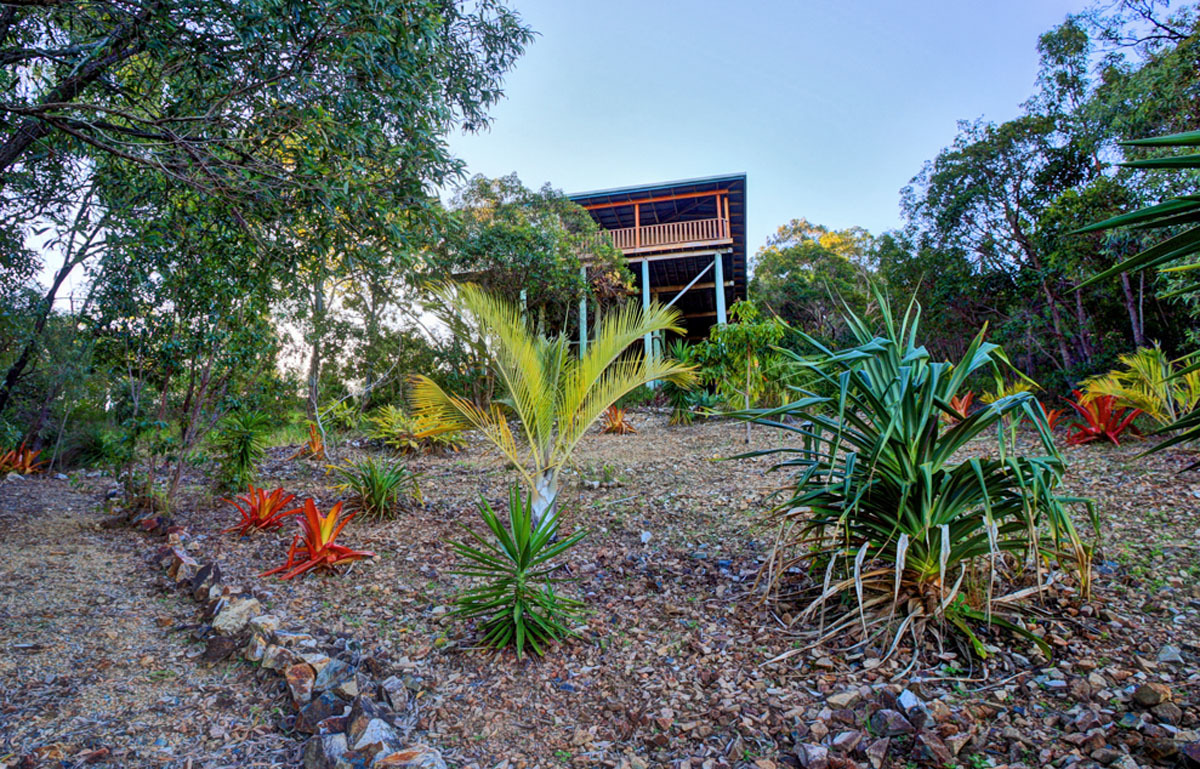41 SEASPRAY DR, Agnes Water, Wide Bay, 0部屋, 0バスルーム, House