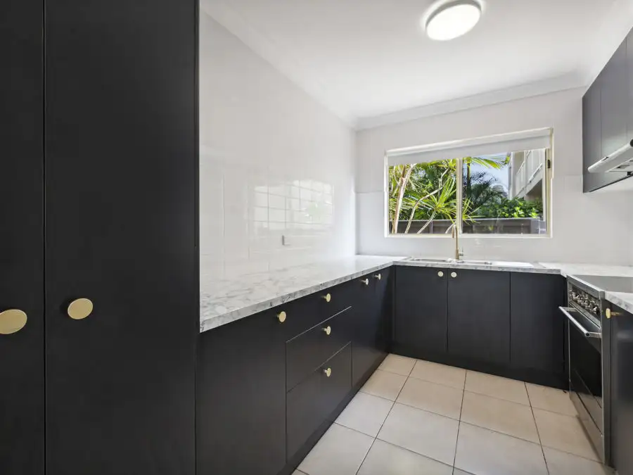 UNIT 1 47A ARTHUR ST, Coffs Harbour, North Coast, 0 ห้องนอน, 0 ห้องน้ำ, Unit