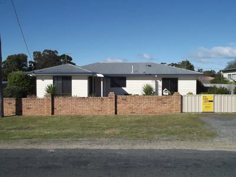 166 ST HELENS POINT RD, Stieglitz, Launceston and North East, 0 Kuwarto, 0 Banyo, House