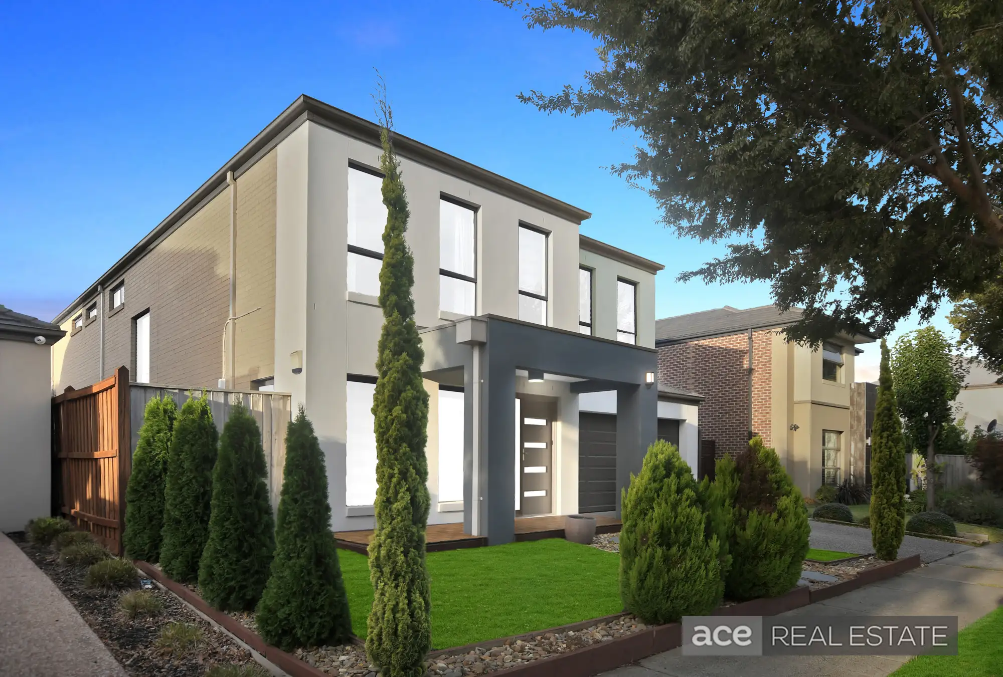 21 OPSUM WAY, Williams Landing, South West Melbourne, 0 ਕਮਰੇ, 0 ਬਾਥਰੂਮ, House