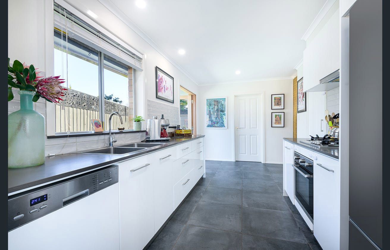 12 OVERPORT RD, Frankston South, Mornington Peninsula, 0 침실, 0 욕실, House
