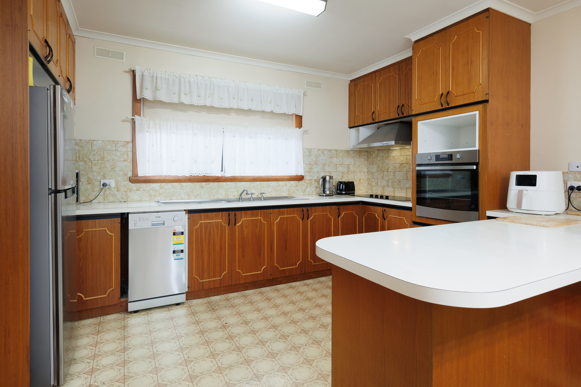 UNIT 1 9 TOWER ST, Wodonga, Wangaratta, 0 Kuwarto, 0 Banyo, Unit