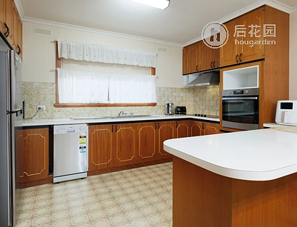 Unit 1/9 TOWER STREET, WODONGA, 0 Kuwarto, 0 Banyo, Unit