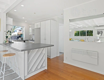 54 Andrew Road, Howick, Auckland - Manukau, 3 ਕਮਰੇ, 1 ਬਾਥਰੂਮ, House