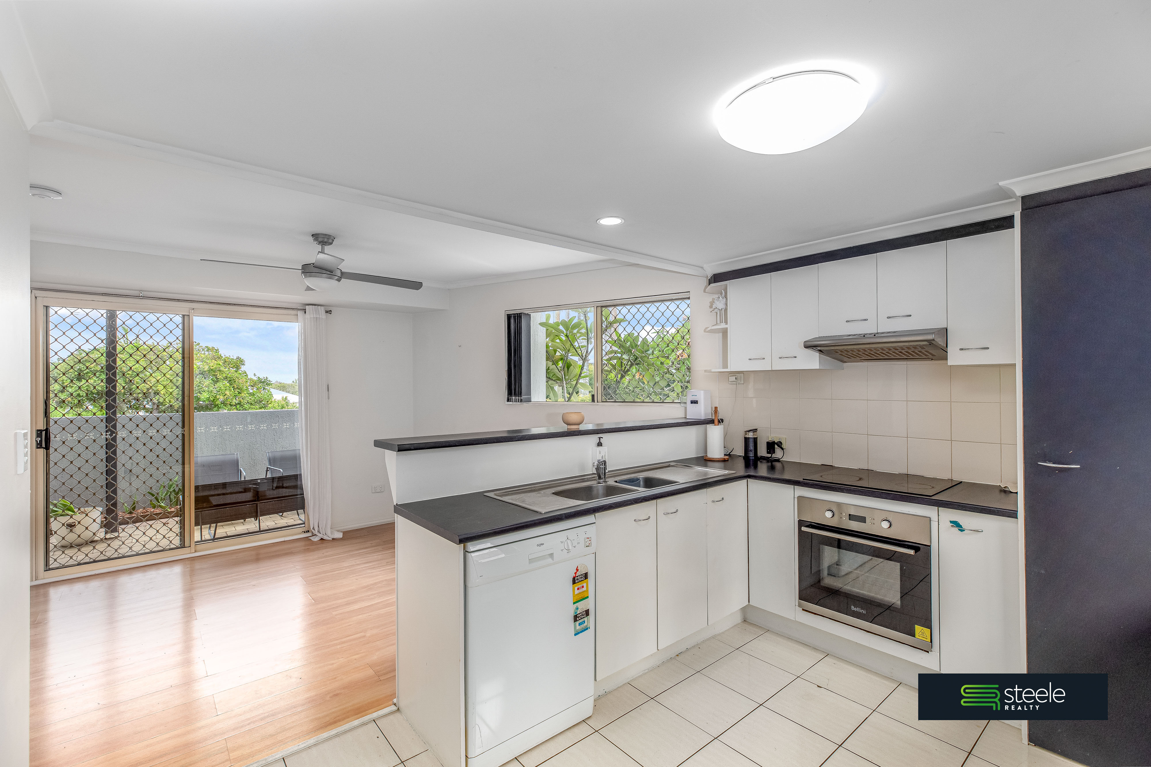 MCKENZIE PLACE 34-38 YANDINA - COOLUM RD, Coolum Beach, Sunshine Coast, 0 ਕਮਰੇ, 0 ਬਾਥਰੂਮ, Townhouse