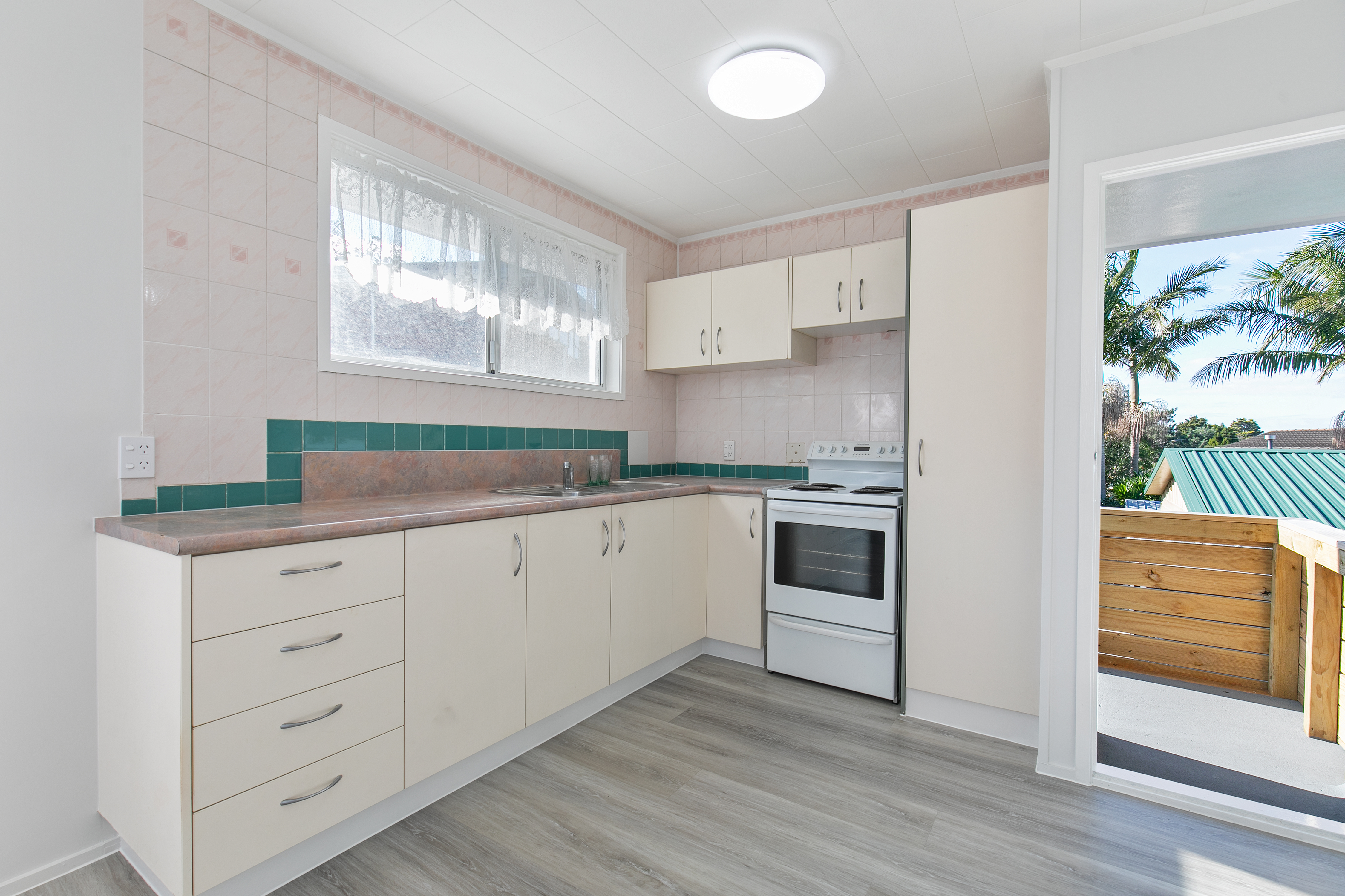 64 Butterworth Drive, Glendene, Waitakere City, 6 ਕਮਰੇ, 0 ਬਾਥਰੂਮ