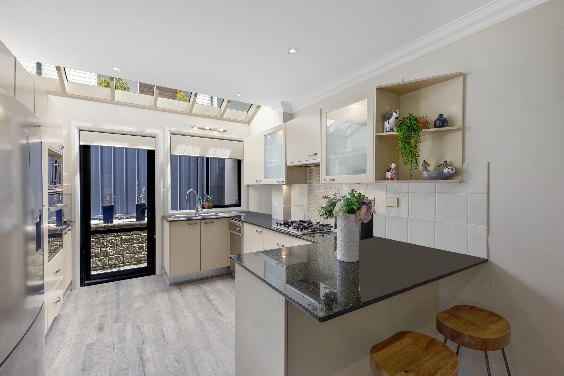 UNIT 3 12 WARRIGAL ST, Blackwall, Central Coast, 0 ਕਮਰੇ, 0 ਬਾਥਰੂਮ, Townhouse