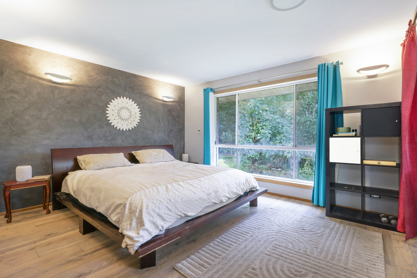 1542 CURRUMBIN CREEK RD, CURRUMBIN VALLEY QLD 4223, 0 Bedrooms, 0 Bathrooms, Lifestyle Section