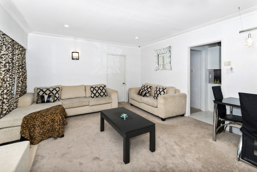 2/5 Arawa Street, Papakura, Papakura, 2房, 1浴