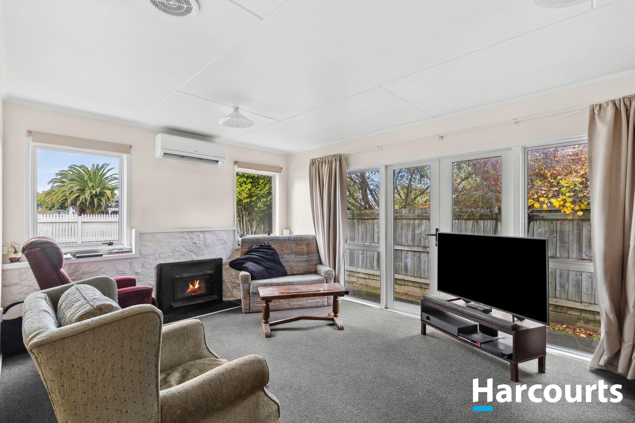 36 High Street, Motueka, Tasman, 3 Kuwarto, 1 Banyo, House