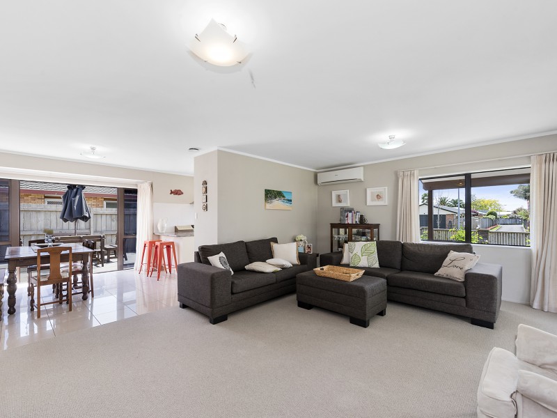 2 Azimuth Place, Flagstaff, Hamilton City, 3 Bedrooms, 0 Bathrooms, House