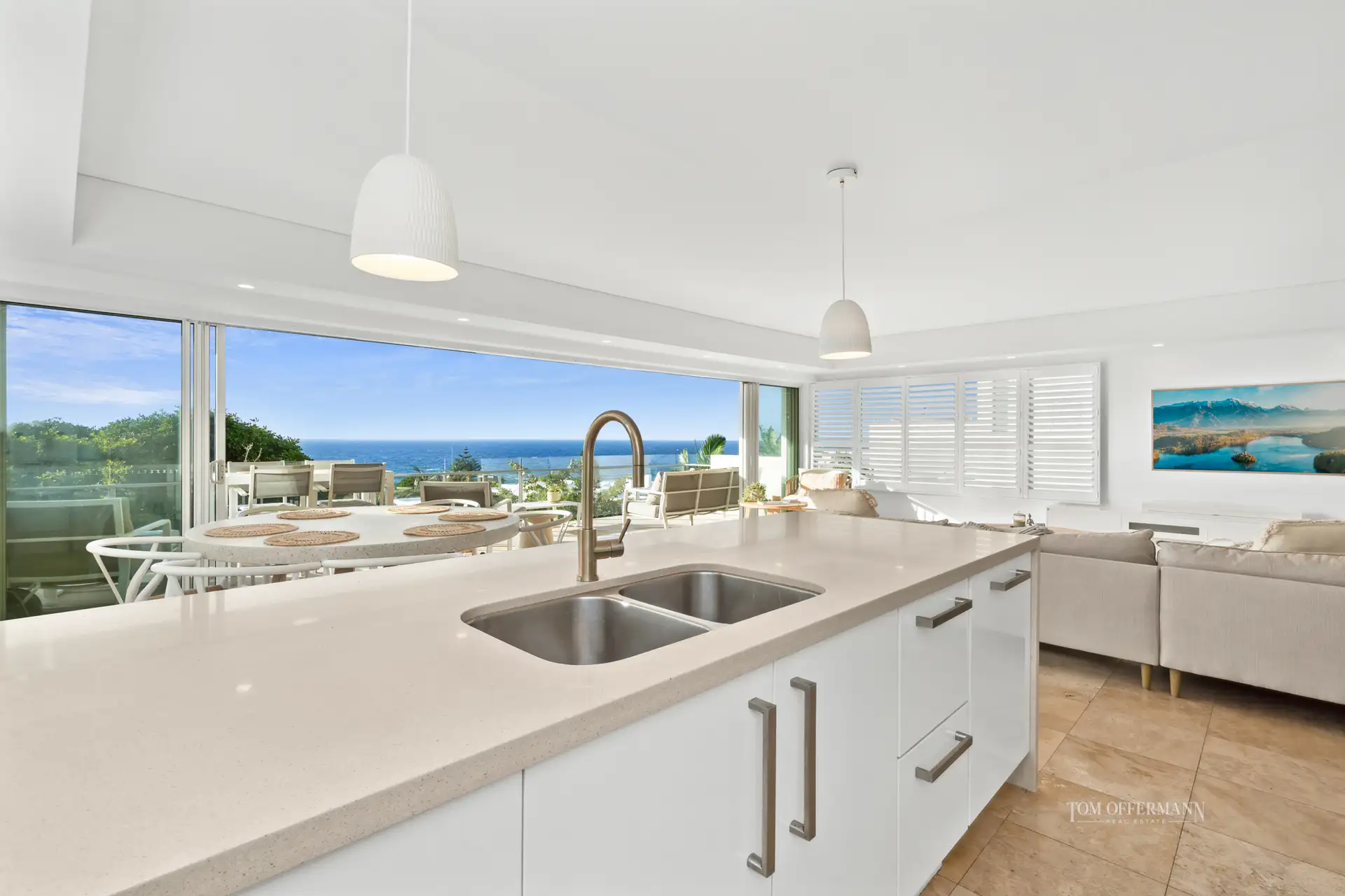 UNIT 1 18 HENDERSON ST, Sunshine Beach, Sunshine Coast, 0 habitaciones, 0 baños, Unit