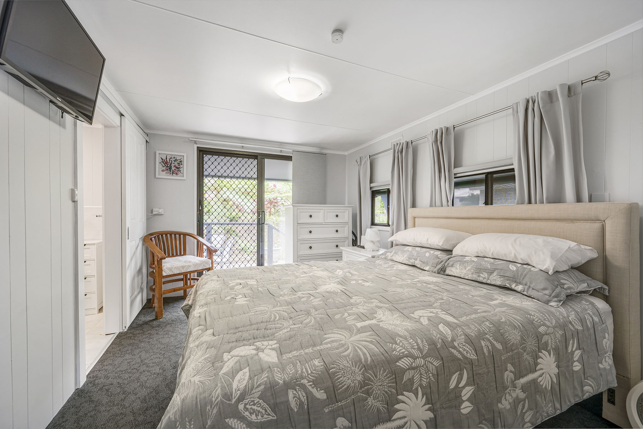 LIGHTHOUSE BEACH HOLIDAY VILLAGE UNIT 11 140-180 MATTHEW FLINDERS DR, Port Macquarie, North Coast, 0 ਕਮਰੇ, 0 ਬਾਥਰੂਮ, Lifestyle Property