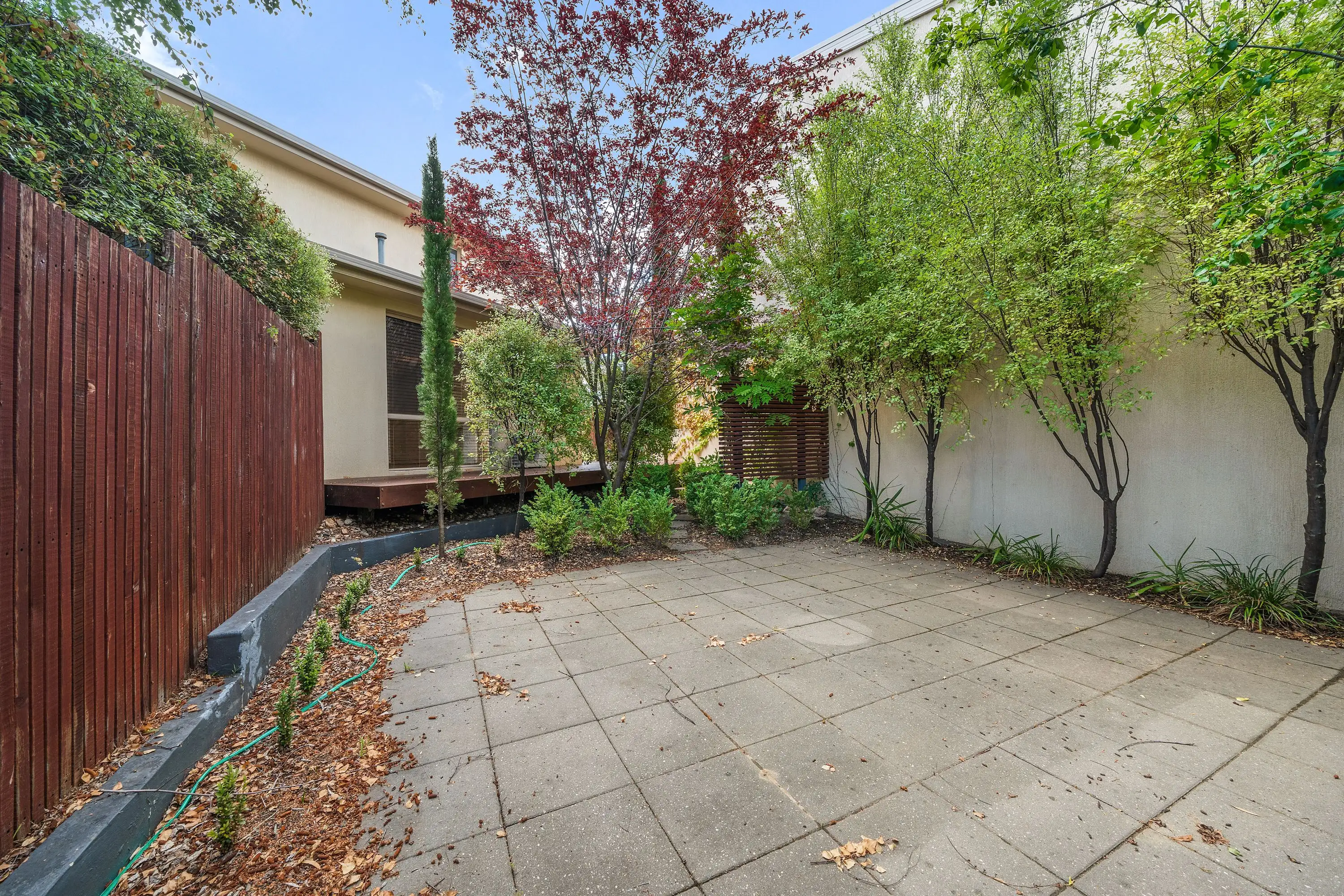 HILLVIEW 25 FERNYHOUGH CR, Lyneham, Inner North, 0房, 0浴, House