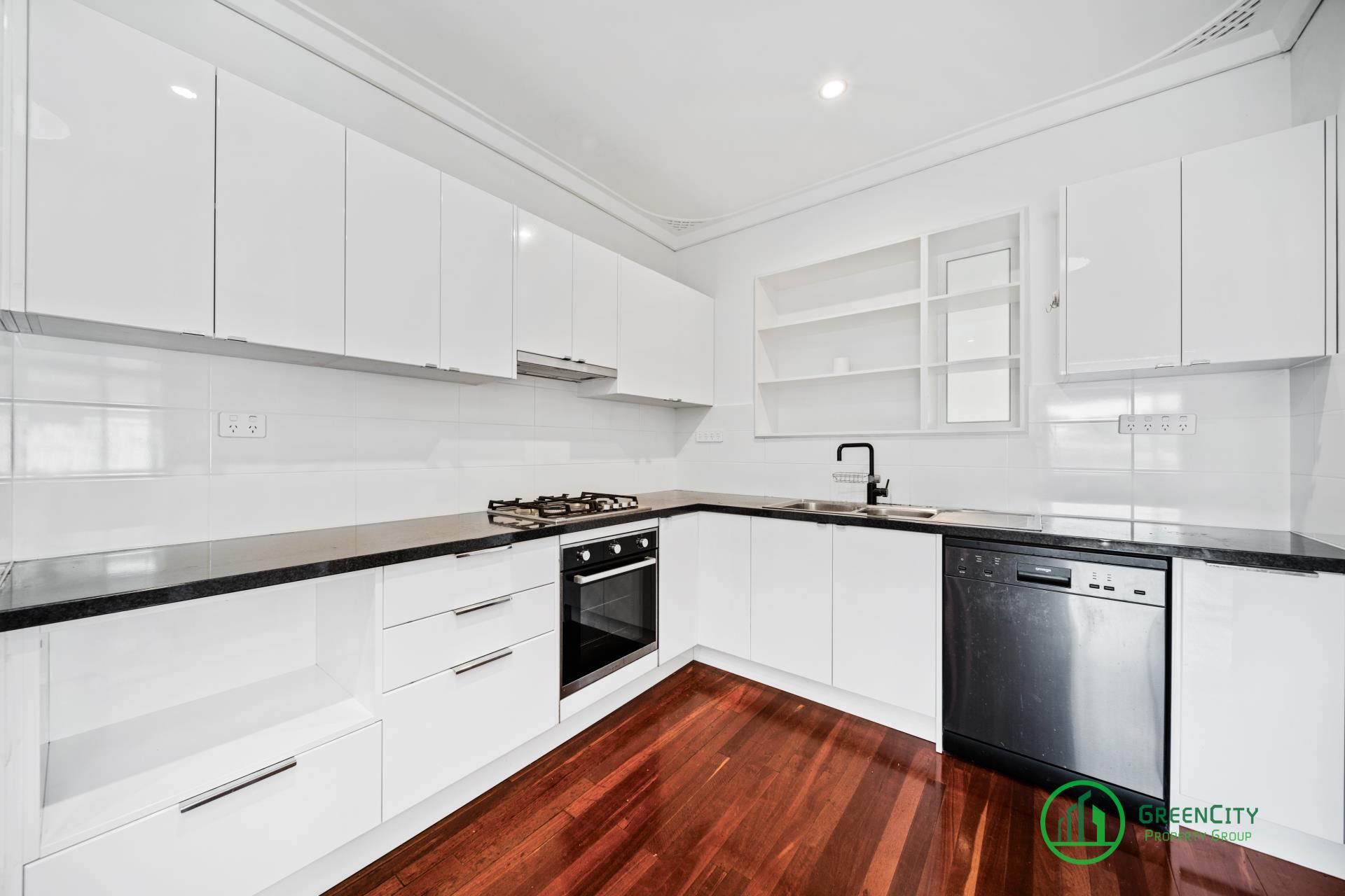 110 PRINCESS RD, DOUBLEVIEW WA 6018, 0 Bedrooms, 0 Bathrooms, House