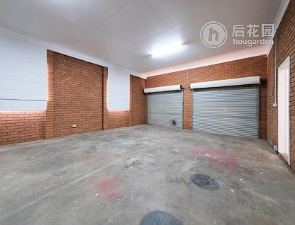 2 MORILLA ST, HILLVUE NSW 2340, 0 غرف, 0 حمامات, House