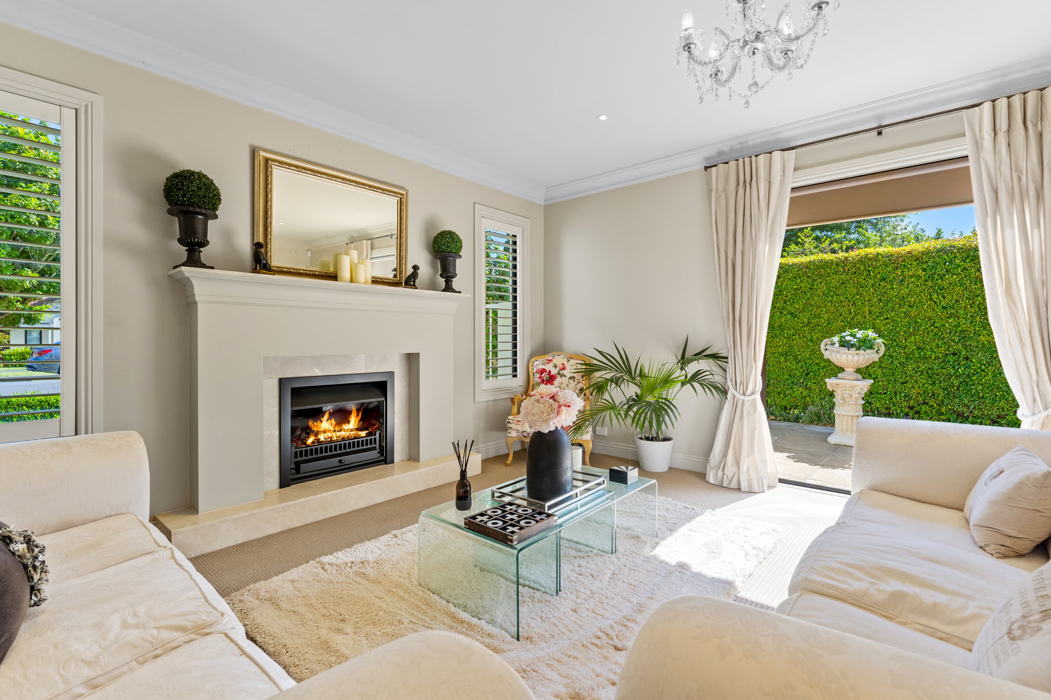 22 Corsica Way, Karaka, Franklin, 4 Bedrooms, 2 Bathrooms, House