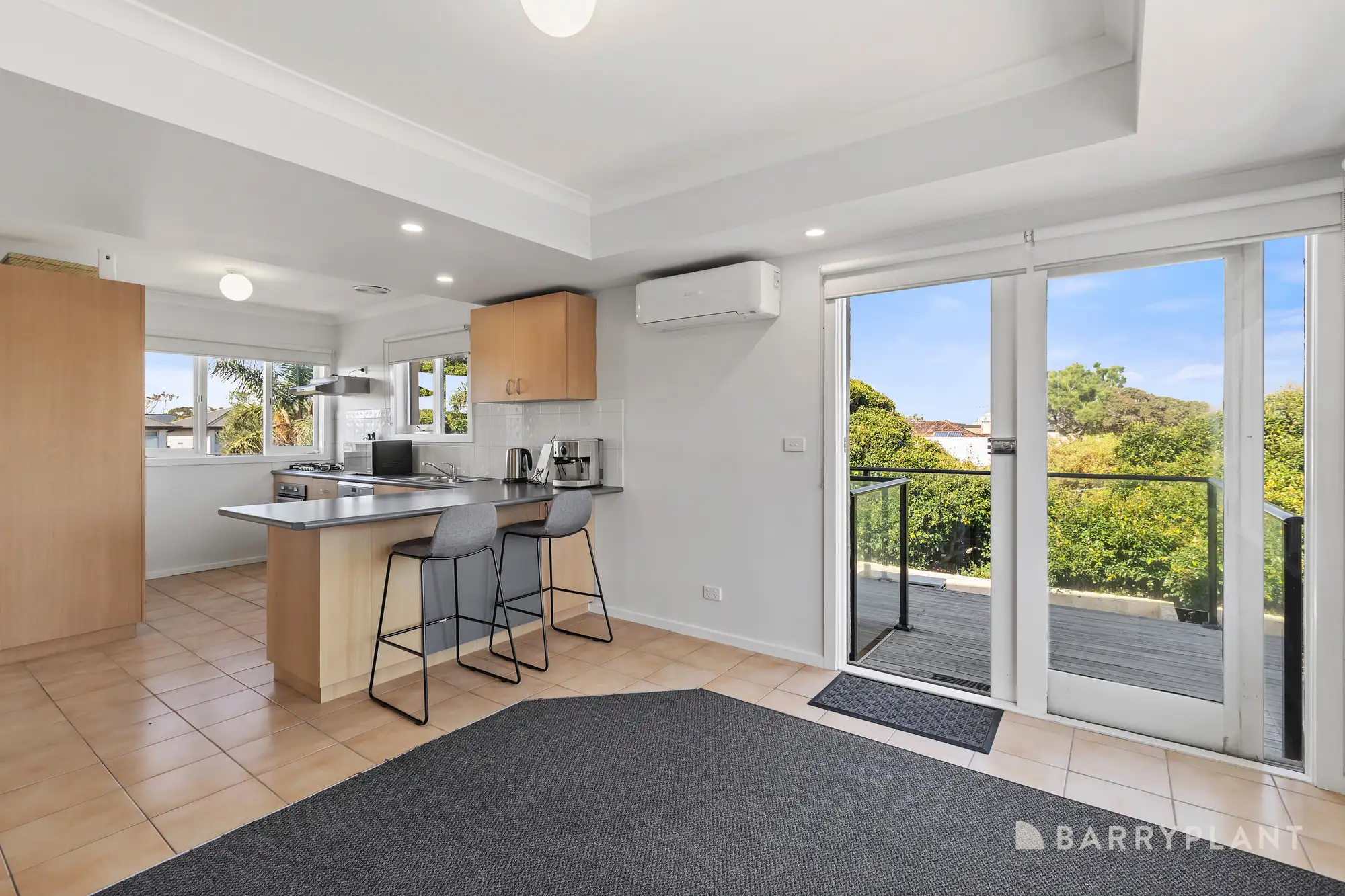 UNIT 2 42 STATION ST, Aspendale, Bayside, 0 ਕਮਰੇ, 0 ਬਾਥਰੂਮ, Unit